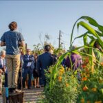 California Lawmakers Examine Economic Development Opportunities in the San Joaquin Valley