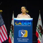 Aisha Wahab: From Foster Care to the U.S. Congress