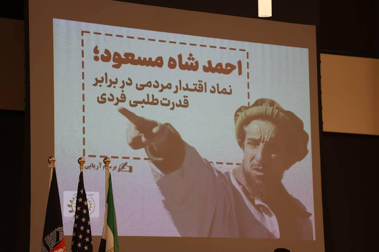 Martyrs’ Week Commemorated in Elk Grove, California