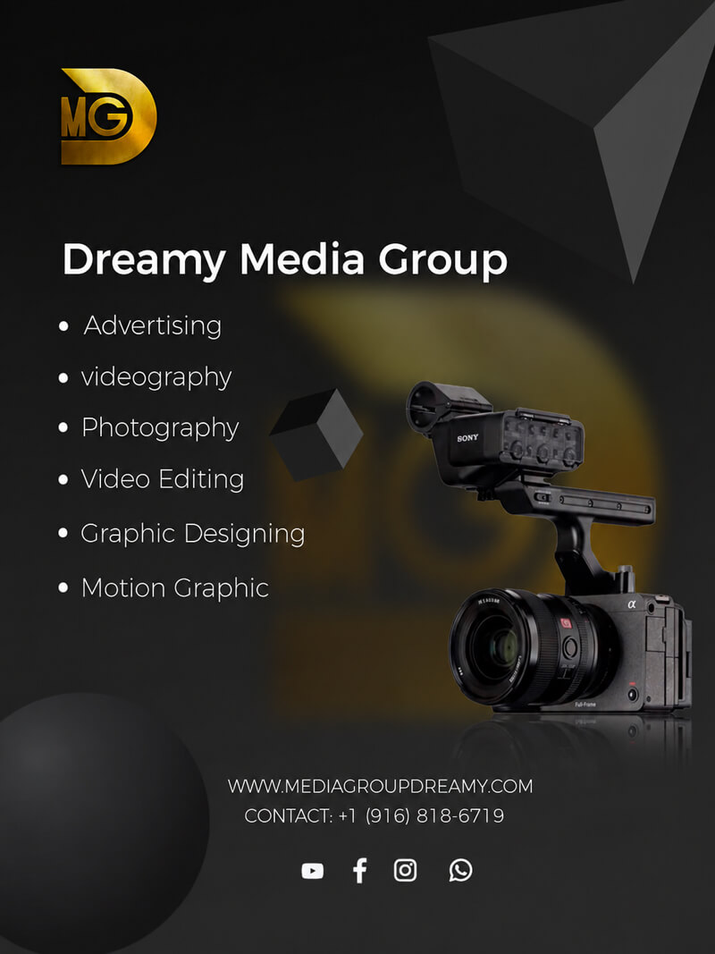 ad (1)