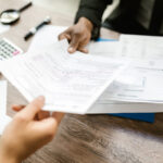 California Cuts First-Year LLC Tax for New Businesses
