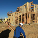 How immigrants get locked out of buying a California home — even when they can afford it