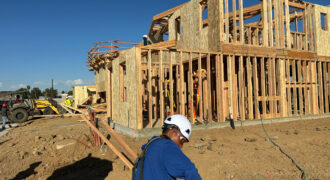 How immigrants get locked out of buying a California home — even when they can afford it