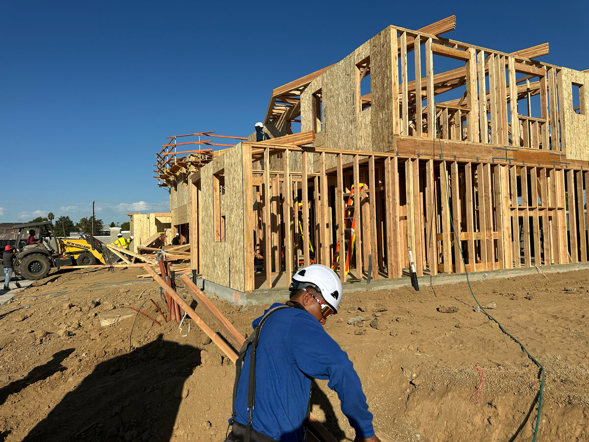 How immigrants get locked out of buying a California home — even when they can afford it